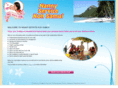 nannyservicekohsamui.com