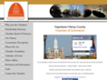 naphcchamber.com
