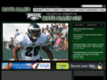 nateallen29.com