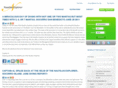 nautilusatsea.com