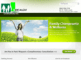 nektalovhealth.com