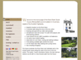 nessbankguesthouse.co.uk