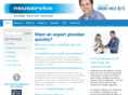 neuservice.co.nz