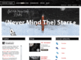 nevermindthestars.com