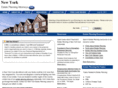 newyorkestateplanningattorneys.com