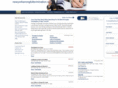 newyorkwrongfultermination.com