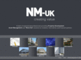 nm-uk.com