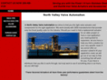 northvva.com