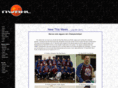 nwbhl.com