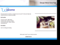 obrientx.net