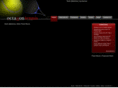 octagontennis.com