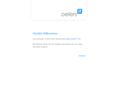 oelersit.com