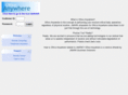 office-anywhere.net