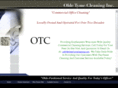 oldetymecleaning.com