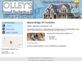 olleysgeneralcontractors.com