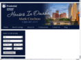 omahahomehunter.com