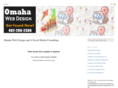 omahawebdesigns.net