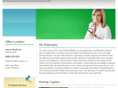 orangecountyhealing.com