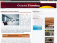 ottawaflooring.com