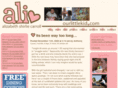 ourlittlekids.com