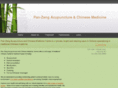 panzeng-acupuncture.ca