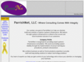 parrishnet.com