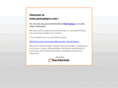 pennantpro.com