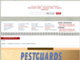 pestguards.com