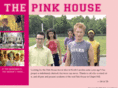 pinkhousemovie.com