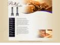 plumstudio2.com