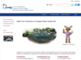 pondkits.com