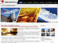 powerlogisticsllc.com
