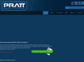 prattsafety.com.au