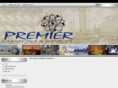 premierchemicals.net