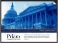 priamcommunications.com