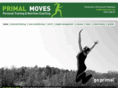 primalmoves.com