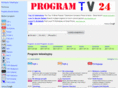 programtv24.com