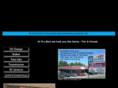 promartautorepair.com