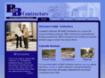propertybybb.com