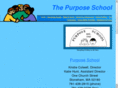 purposeschool.com