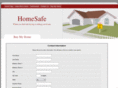 qwikhomeoffer.com