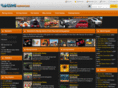 racinggamesclub.com