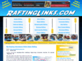 raftinglinks.com