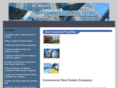 realestateonlinereview.com