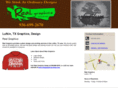 realgraphicslufkin.com