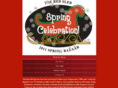 redsledbazaar.com