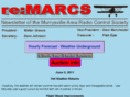 remarcs.org