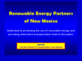 renewableenergypartners.org