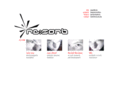 resorb.de