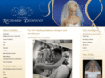 richard-designs.com